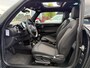MINI Cooper Mini 1.5 Salt RIJKLAARPRIJS!