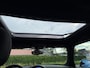MINI Cooper Mini 1.5 Salt RIJKLAARPRIJS!