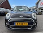 MINI Cooper Mini 1.5 Salt RIJKLAARPRIJS!