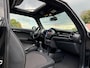 MINI Cooper Mini 1.5 Salt RIJKLAARPRIJS!