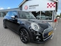 MINI Cooper Mini 1.5 Salt RIJKLAARPRIJS!