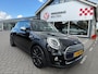 MINI Cooper Mini 1.5 Salt RIJKLAARPRIJS!