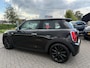 MINI Cooper Mini 1.5 Salt RIJKLAARPRIJS!