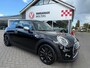 MINI Cooper Mini 1.5 Salt RIJKLAARPRIJS!