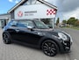 MINI Cooper Mini 1.5 Salt RIJKLAARPRIJS!