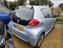Toyota Aygo 1.0-12V Ambiance LEUKE AUTO RIJDT EN SCHAKELT GOED