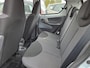 Toyota Aygo 1.0-12V Ambiance LEUKE AUTO RIJDT EN SCHAKELT GOED