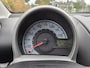 Toyota Aygo 1.0-12V Ambiance LEUKE AUTO RIJDT EN SCHAKELT GOED