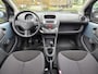 Toyota Aygo 1.0-12V Ambiance LEUKE AUTO RIJDT EN SCHAKELT GOED
