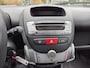Toyota Aygo 1.0-12V Ambiance LEUKE AUTO RIJDT EN SCHAKELT GOED