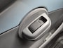 Toyota Aygo 1.0-12V Ambiance LEUKE AUTO RIJDT EN SCHAKELT GOED