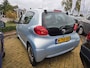 Toyota Aygo 1.0-12V Ambiance LEUKE AUTO RIJDT EN SCHAKELT GOED
