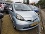 Toyota Aygo 1.0-12V Ambiance LEUKE AUTO RIJDT EN SCHAKELT GOED