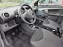 Toyota Aygo 1.0-12V Ambiance LEUKE AUTO RIJDT EN SCHAKELT GOED
