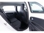 Volkswagen Up! 1.0 EcoFuel move up! 5-drs *AARDGAS*✅ 1e Eigenaar .
