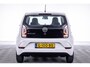 Volkswagen Up! 1.0 EcoFuel move up! 5-drs *AARDGAS*✅ 1e Eigenaar
