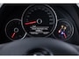 Volkswagen Up! 1.0 EcoFuel move up! 5-drs *AARDGAS*✅ 1e Eigenaar .