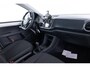 Volkswagen Up! 1.0 EcoFuel move up! 5-drs *AARDGAS*✅ 1e Eigenaar
