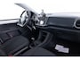 Volkswagen Up! 1.0 EcoFuel move up! 5-drs *AARDGAS*✅ 1e Eigenaar .