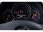 Volkswagen Up! 1.0 EcoFuel move up! 5-drs *AARDGAS*✅ 1e Eigenaar