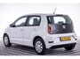 Volkswagen Up! 1.0 EcoFuel move up! 5-drs *AARDGAS*✅ 1e Eigenaar