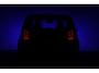 Volkswagen Up! 1.0 EcoFuel move up! 5-drs *AARDGAS*✅ 1e Eigenaar .