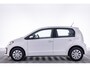 Volkswagen Up! 1.0 EcoFuel move up! 5-drs *AARDGAS*✅ 1e Eigenaar .