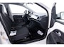 Volkswagen Up! 1.0 EcoFuel move up! 5-drs *AARDGAS*✅ 1e Eigenaar .