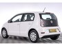 Volkswagen Up! 1.0 EcoFuel move up! 5-drs *AARDGAS*✅ 1e Eigenaar