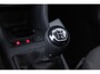 Volkswagen Up! 1.0 EcoFuel move up! 5-drs *AARDGAS*✅ 1e Eigenaar