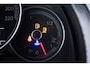Volkswagen Up! 1.0 EcoFuel move up! 5-drs *AARDGAS*✅ 1e Eigenaar .