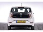 Volkswagen Up! 1.0 EcoFuel move up! 5-drs *AARDGAS*✅ 1e Eigenaar .