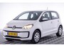 Volkswagen Up! 1.0 EcoFuel move up! 5-drs *AARDGAS*✅ 1e Eigenaar