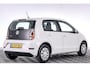 Volkswagen Up! 1.0 EcoFuel move up! 5-drs *AARDGAS*✅ 1e Eigenaar .