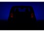 Volkswagen Up! 1.0 EcoFuel move up! 5-drs *AARDGAS*✅ 1e Eigenaar