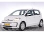 Volkswagen Up! 1.0 EcoFuel move up! 5-drs *AARDGAS*✅ 1e Eigenaar .