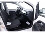 Volkswagen Up! 1.0 EcoFuel move up! 5-drs *AARDGAS*✅ 1e Eigenaar