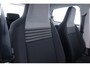 Volkswagen Up! 1.0 EcoFuel move up! 5-drs *AARDGAS*✅ 1e Eigenaar .
