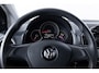 Volkswagen Up! 1.0 EcoFuel move up! 5-drs *AARDGAS*✅ 1e Eigenaar