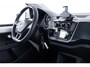 Volkswagen Up! 1.0 EcoFuel move up! 5-drs *AARDGAS*✅ 1e Eigenaar