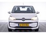 Volkswagen Up! 1.0 EcoFuel move up! 5-drs *AARDGAS*✅ 1e Eigenaar
