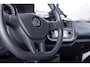 Volkswagen Up! 1.0 EcoFuel move up! 5-drs *AARDGAS*✅ 1e Eigenaar .