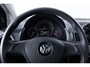 Volkswagen Up! 1.0 EcoFuel move up! 5-drs *AARDGAS*✅ 1e Eigenaar .