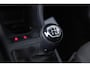 Volkswagen Up! 1.0 EcoFuel move up! 5-drs *AARDGAS*✅ 1e Eigenaar .