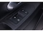 Volkswagen Up! 1.0 EcoFuel move up! 5-drs *AARDGAS*✅ 1e Eigenaar .