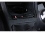 Volkswagen Up! 1.0 EcoFuel move up! 5-drs *AARDGAS*✅ 1e Eigenaar .