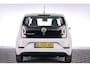 Volkswagen Up! 1.0 EcoFuel move up! 5-drs *AARDGAS*✅ 1e Eigenaar