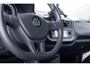 Volkswagen Up! 1.0 EcoFuel move up! 5-drs *AARDGAS*✅ 1e Eigenaar