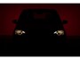 Volkswagen Up! 1.0 EcoFuel move up! 5-drs *AARDGAS*✅ 1e Eigenaar