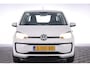 Volkswagen Up! 1.0 EcoFuel move up! 5-drs *AARDGAS*✅ 1e Eigenaar